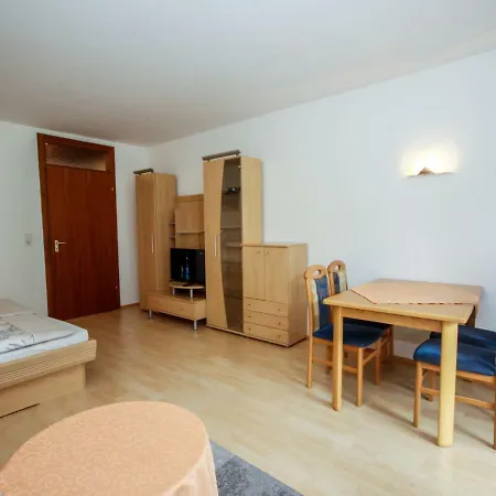 Grubhof.4 * Sankt Martin bei Lofer